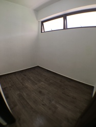 Hock Swee Hill (D28), Semi-Detached #170251222